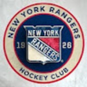 Meet your Posher, Leo